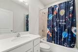160 Northridge Drive - Photo 27