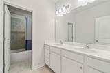 160 Northridge Drive - Photo 29