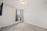 160 Northridge Drive - Photo 30