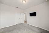 160 Northridge Drive - Photo 31