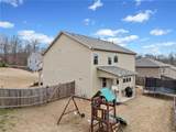 160 Northridge Drive - Photo 34