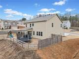 160 Northridge Drive - Photo 37