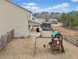 160 Northridge Drive - Photo 38
