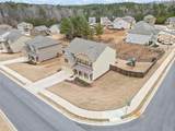 160 Northridge Drive - Photo 39