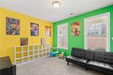 160 Northridge Drive - Photo 4