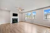160 Northridge Drive - Photo 5