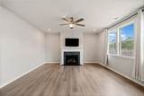 160 Northridge Drive - Photo 6