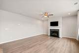 160 Northridge Drive - Photo 7