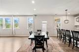 160 Northridge Drive - Photo 8