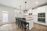 160 Northridge Drive - Photo 9