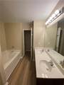 332 Creek Manor Way - Photo 13
