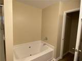 332 Creek Manor Way - Photo 14