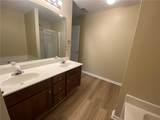 332 Creek Manor Way - Photo 15