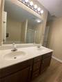 332 Creek Manor Way - Photo 16
