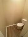332 Creek Manor Way - Photo 17