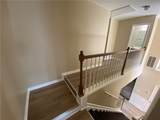 332 Creek Manor Way - Photo 18