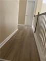332 Creek Manor Way - Photo 20