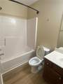 332 Creek Manor Way - Photo 21