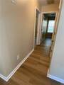 332 Creek Manor Way - Photo 22