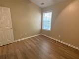 332 Creek Manor Way - Photo 23