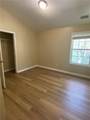 332 Creek Manor Way - Photo 24