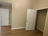 332 Creek Manor Way - Photo 25