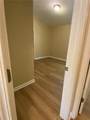332 Creek Manor Way - Photo 27