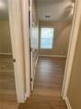 332 Creek Manor Way - Photo 28