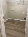 332 Creek Manor Way - Photo 30