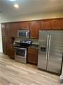 332 Creek Manor Way - Photo 31