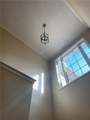 332 Creek Manor Way - Photo 32