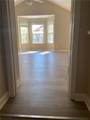332 Creek Manor Way - Photo 5