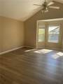 332 Creek Manor Way - Photo 6