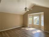 332 Creek Manor Way - Photo 8