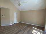 332 Creek Manor Way - Photo 9