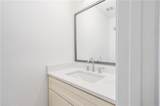 704 Durant Place - Photo 10