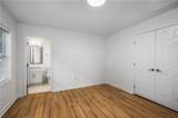 704 Durant Place - Photo 11