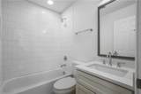 704 Durant Place - Photo 12