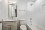704 Durant Place - Photo 14
