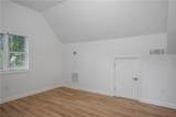 704 Durant Place - Photo 15