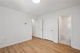 704 Durant Place - Photo 16