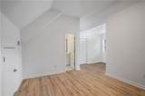 704 Durant Place - Photo 18