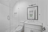 704 Durant Place - Photo 20