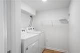 704 Durant Place - Photo 22