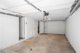 704 Durant Place - Photo 23