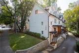 704 Durant Place - Photo 25