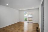 704 Durant Place - Photo 3