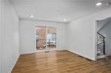 704 Durant Place - Photo 4