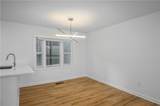 704 Durant Place - Photo 5