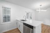 704 Durant Place - Photo 6